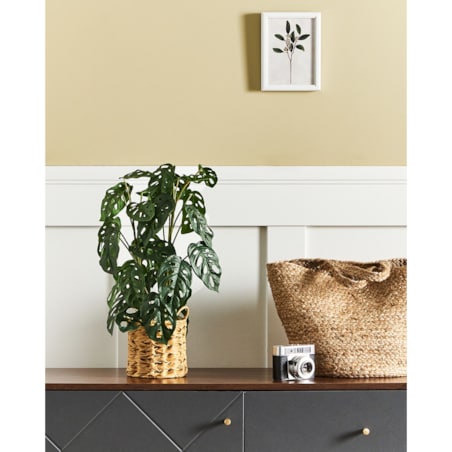 Sztuczna roślina KIAMA