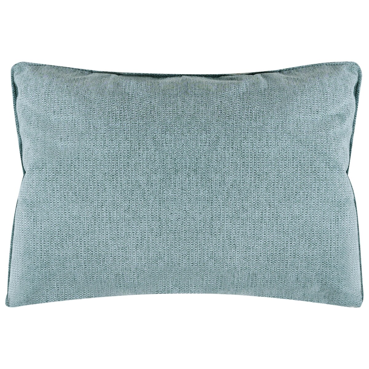 Szezlong prawostronny YERRES Błękitny