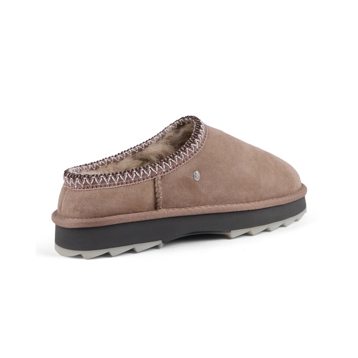 Buty Emu Sharky Scuff W13179MUSH