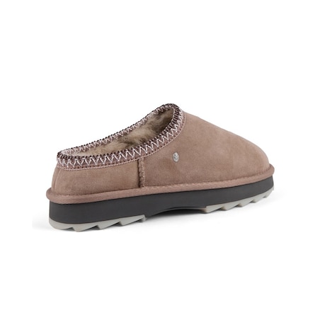 Buty Emu Sharky Scuff W13179MUSH