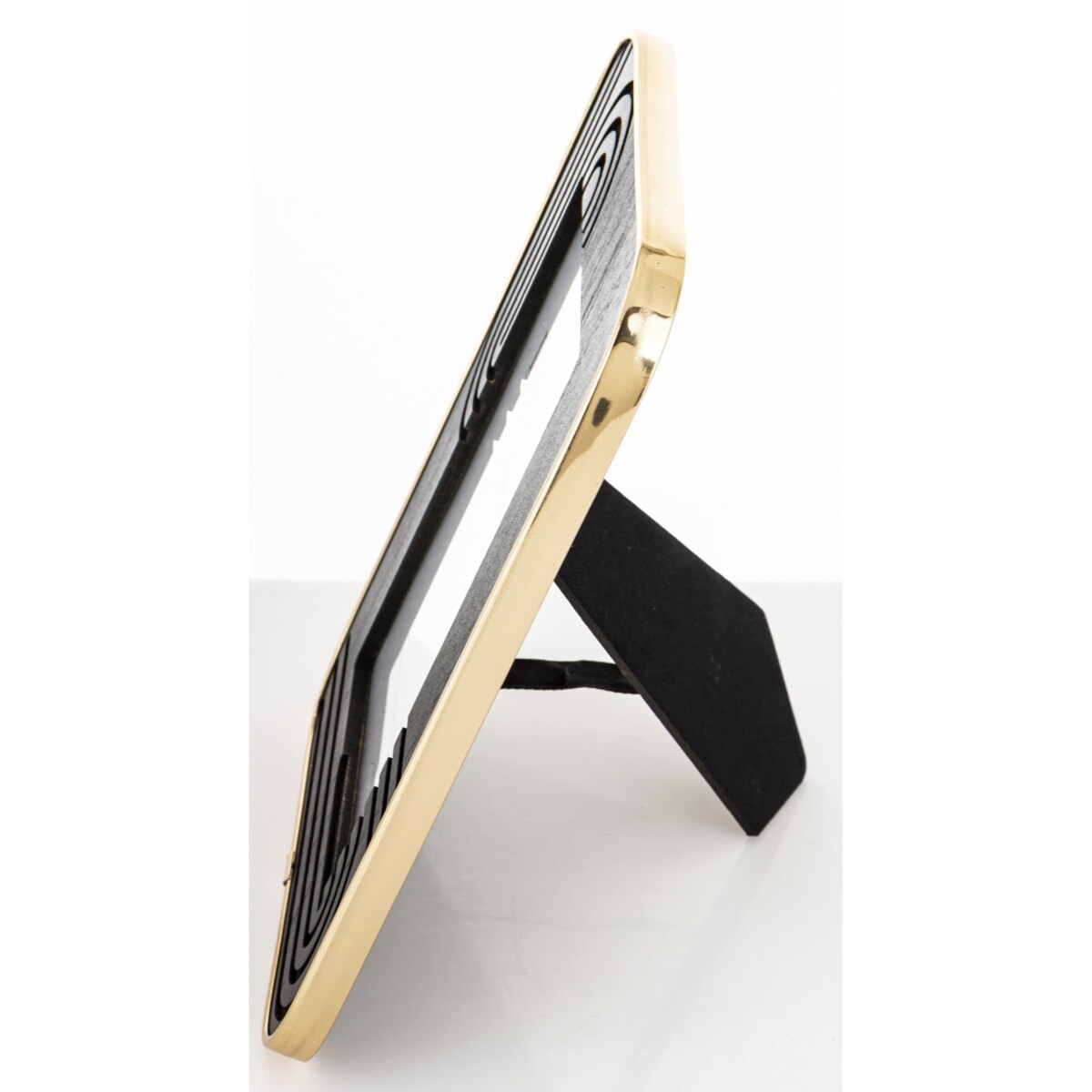 Ramka na zdjęcie 25x20x1,5-15 cm ZINHA