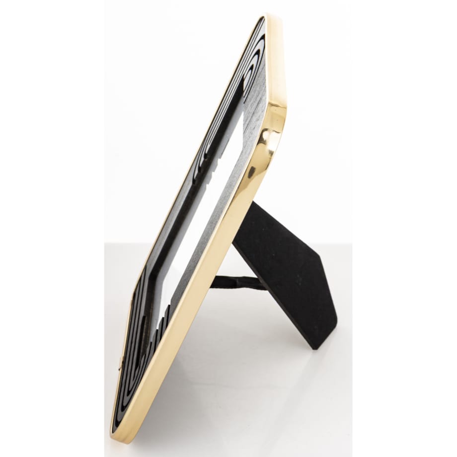 Ramka na zdjęcie 25x20x1,5-15 cm ZINHA