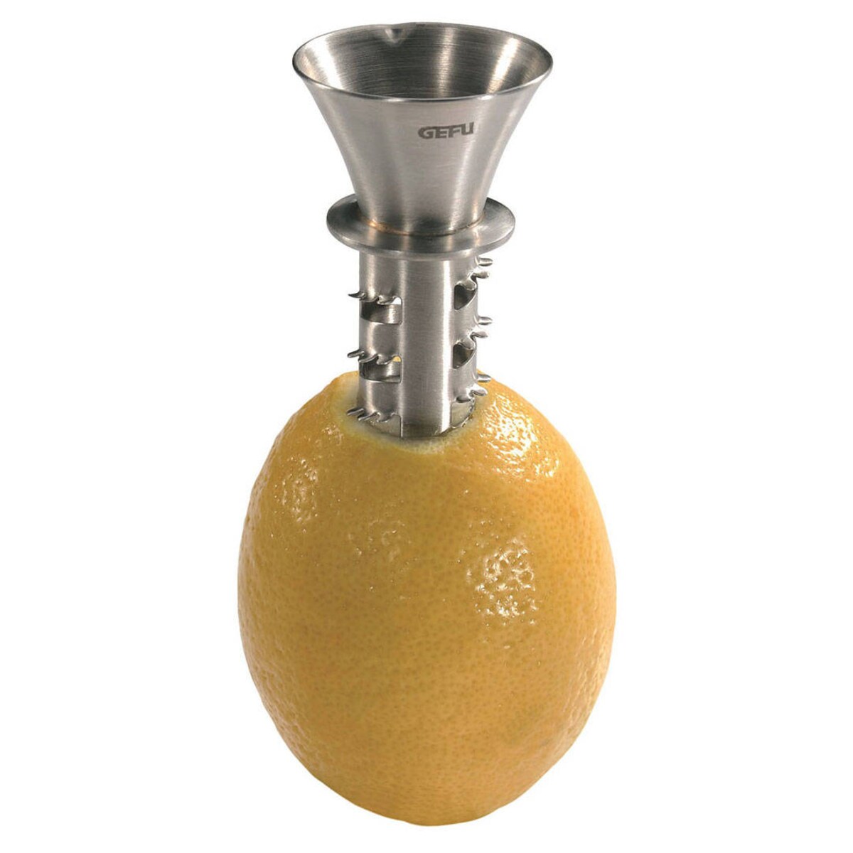 Wyciskacz do cytryn CITRONELLO