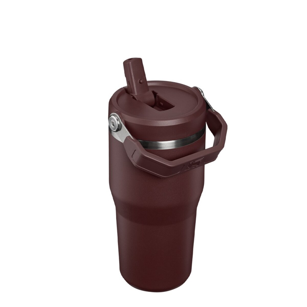 Stanley IceFlow Flip Straw kubek 0,6L 10120440619