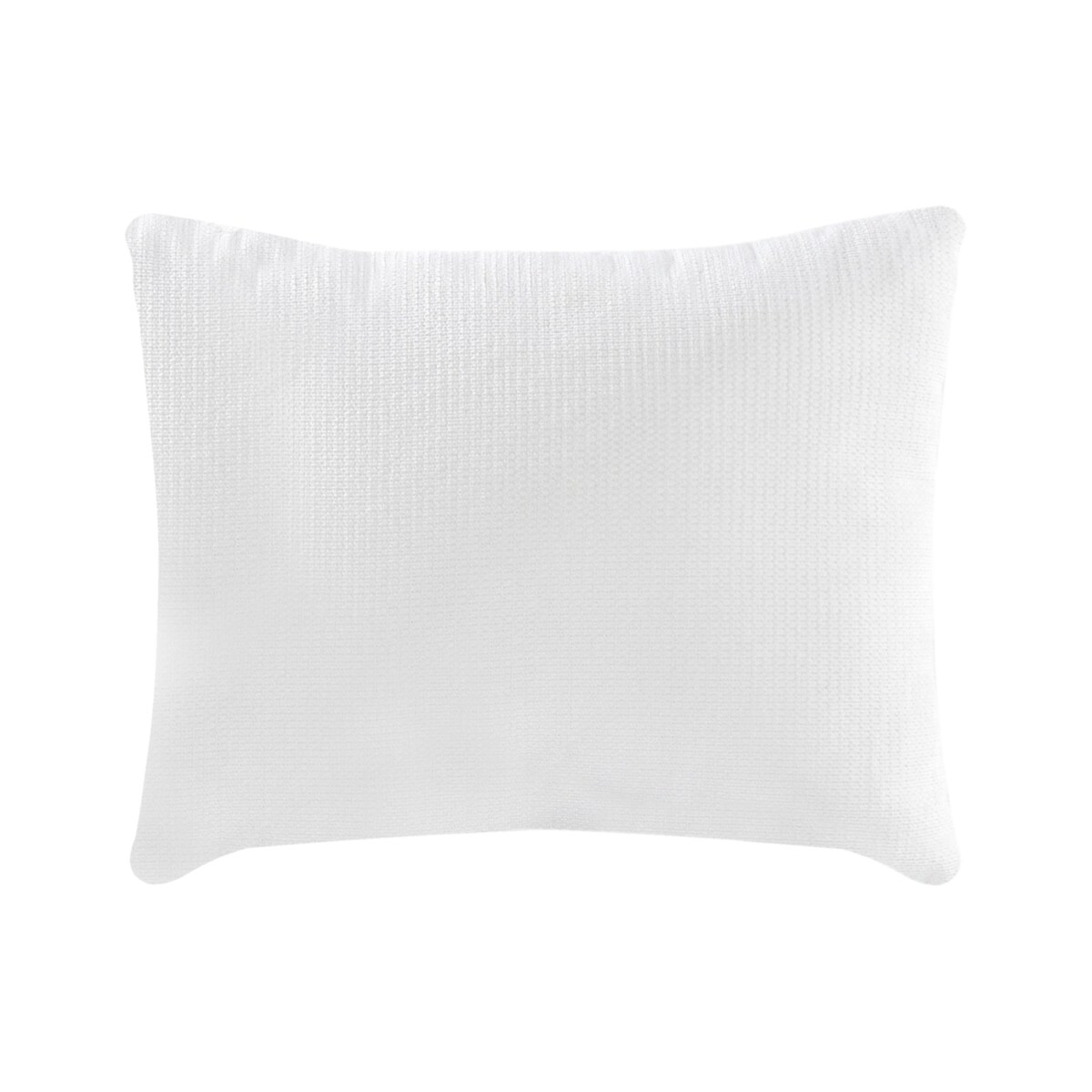 Fotel obrotowy ANDALEN Obrotowy Złamana biel