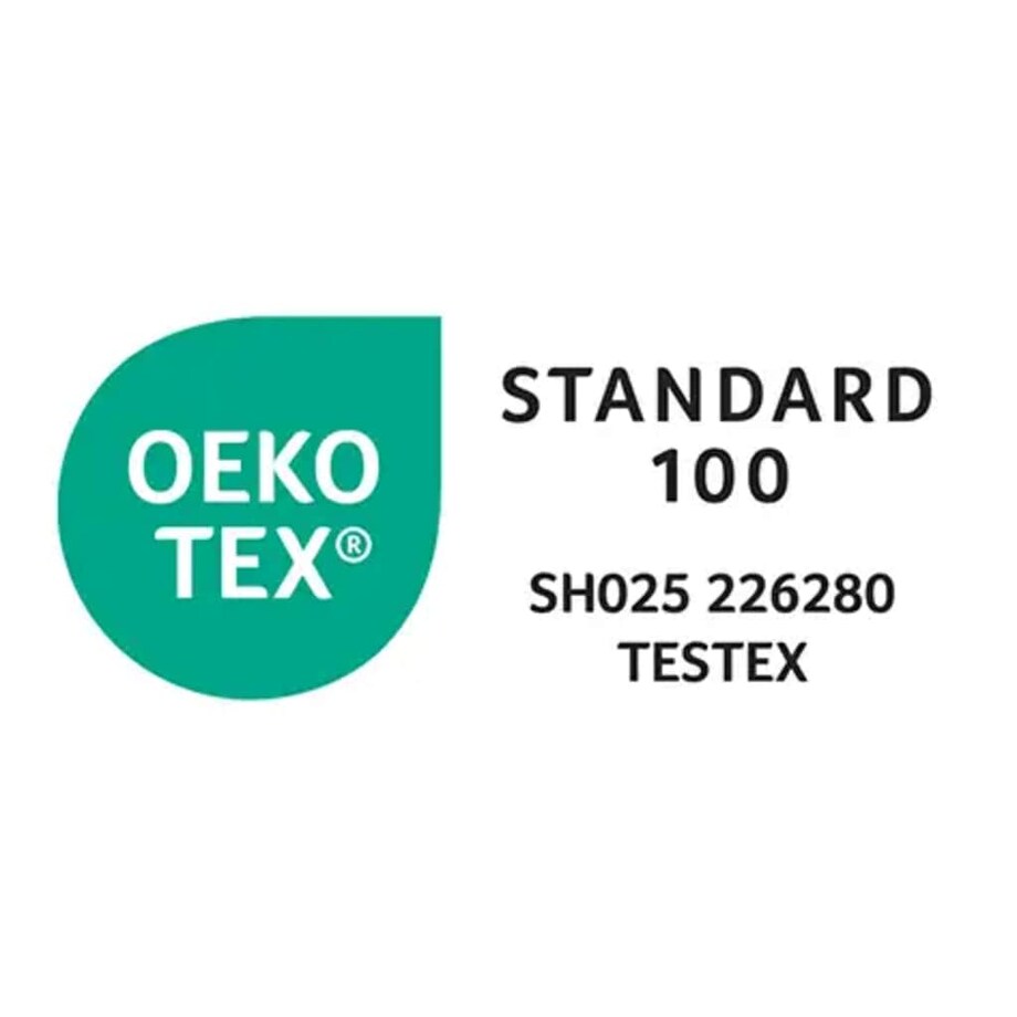 vidaXL Zasłony zaciemniające z metalowymi kółkami, 2 szt., szare