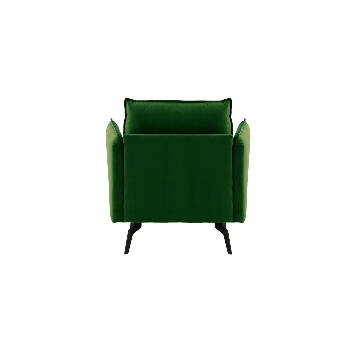 Fotel Layla-Velluto 10