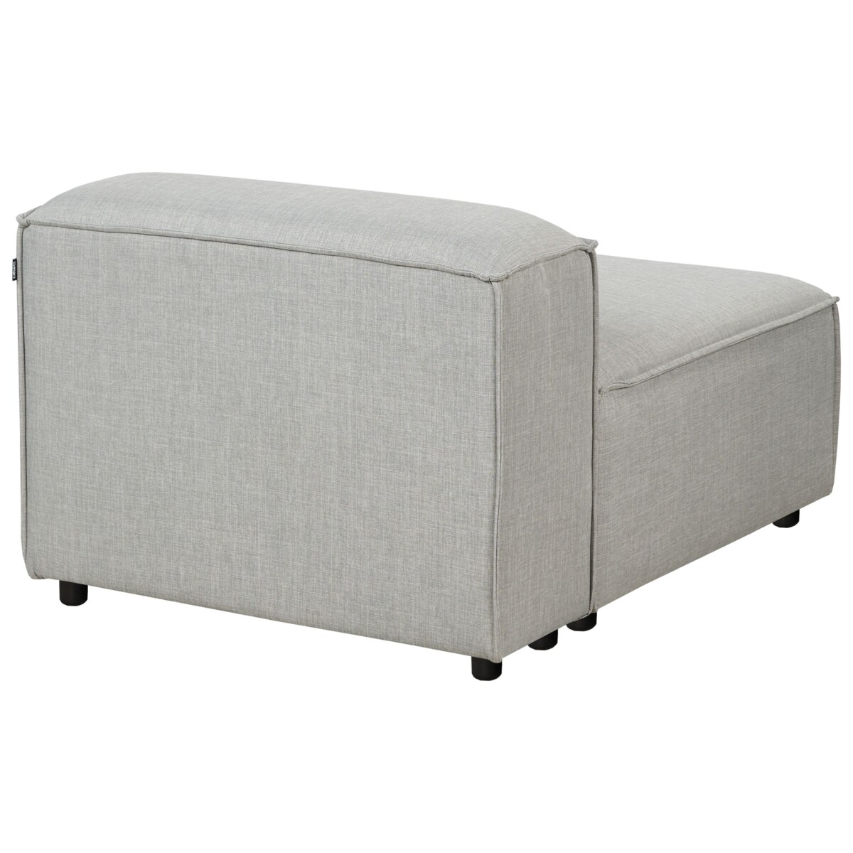 Moduł 1-osobowy jasnoszary ARDAL