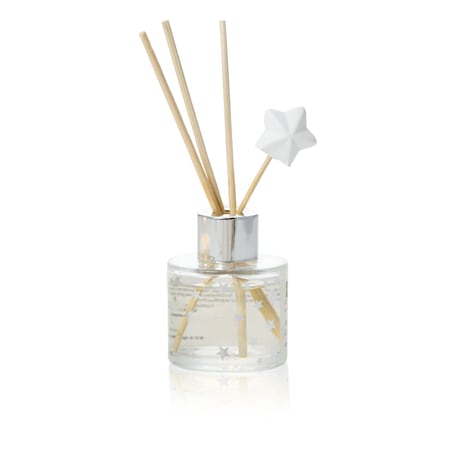 Zapach Do Domu Patyczki Zapachowe Xmass Tree Dyfuzor Święta Mikołajki