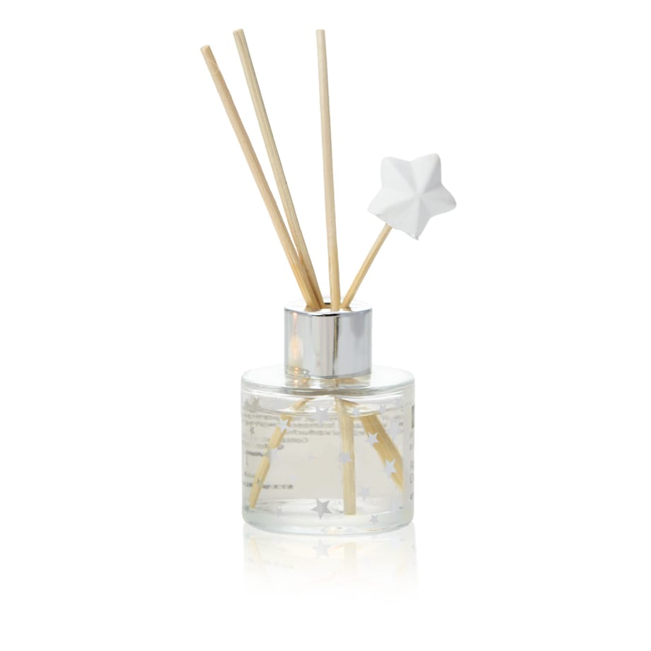 Zapach Do Domu Patyczki Zapachowe Xmass Tree Dyfuzor Święta Mikołajki