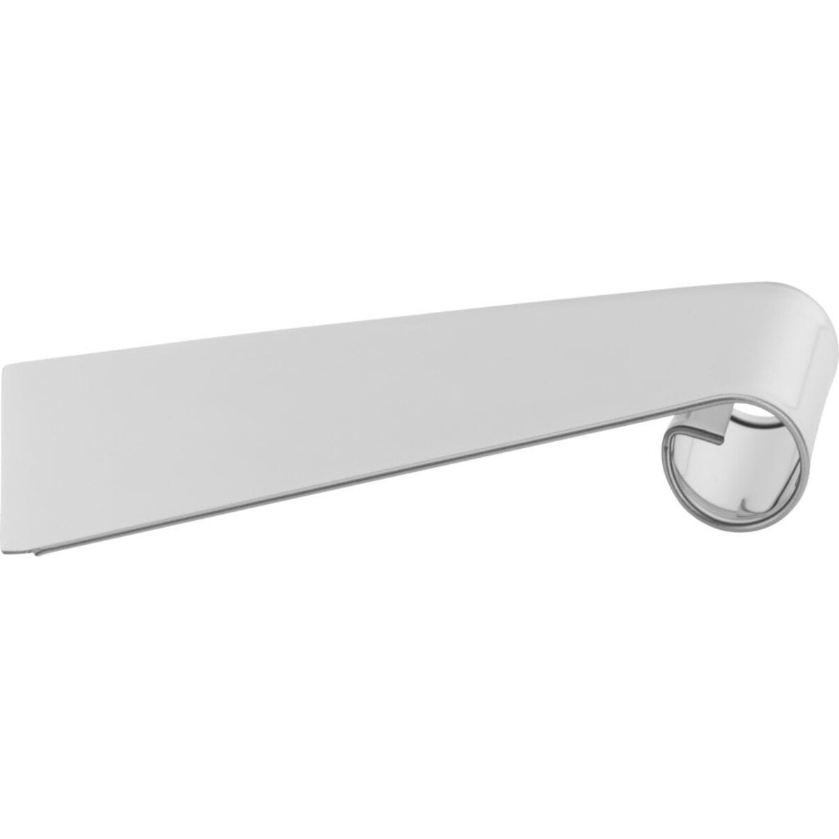 Skrobaczka Szpatułka Skrobak Westmark Kuchenna Cukiernicza do Dekoracji