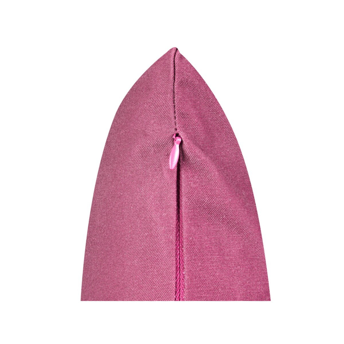 Zestaw 3 poduszek ogrodowych MIRAGE Wzór orientalny Kolorowy