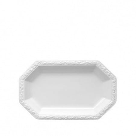 Półmisek 33 cm Maria Biała Rosenthal