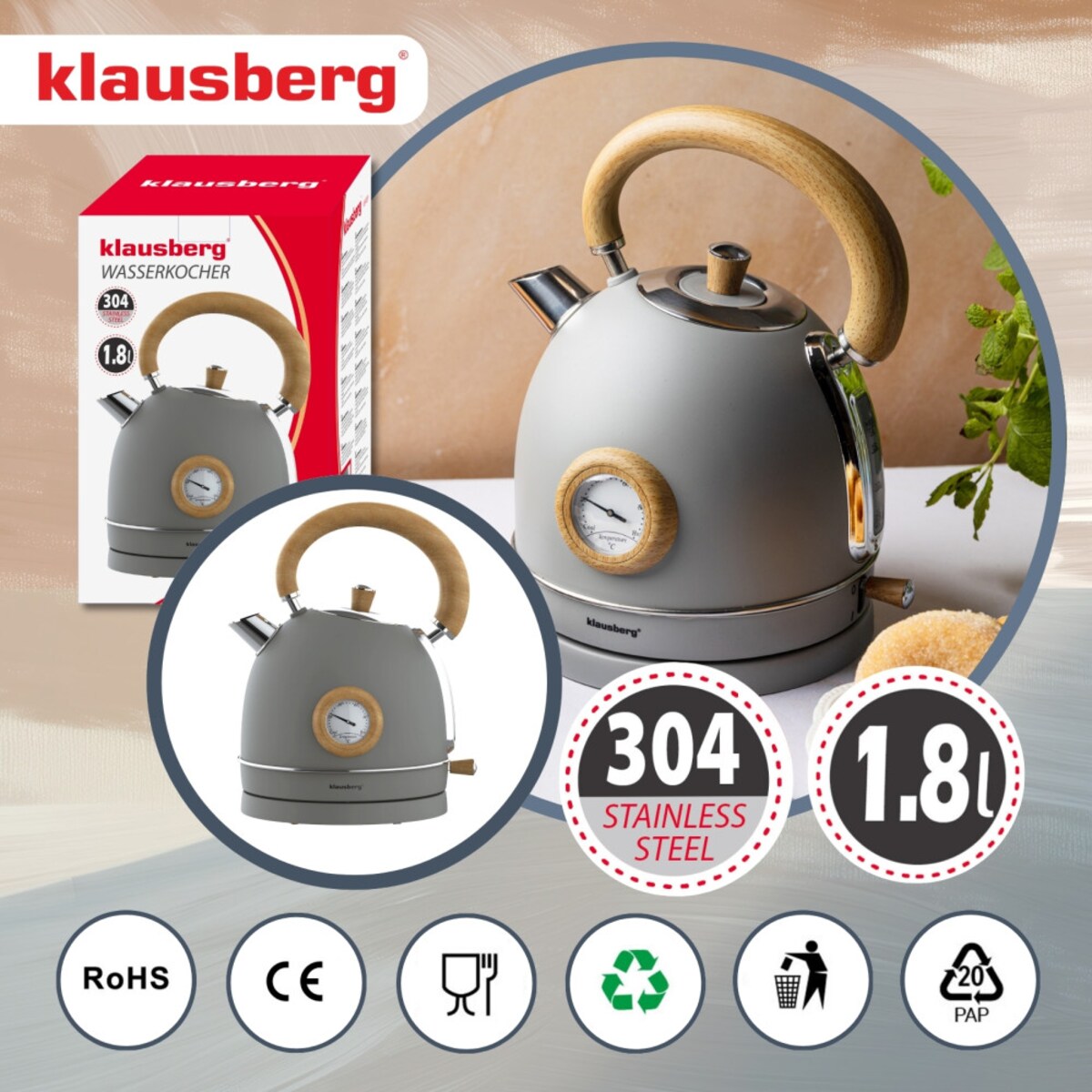 KB9009