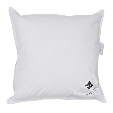 Poduszka z pierza kaczego DREAM 60x70