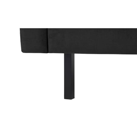 Narożnik lewy Lioni-Kronos 7