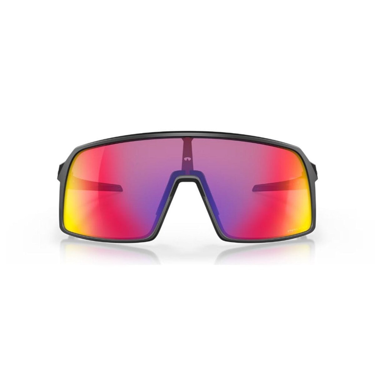Unisex okulary
