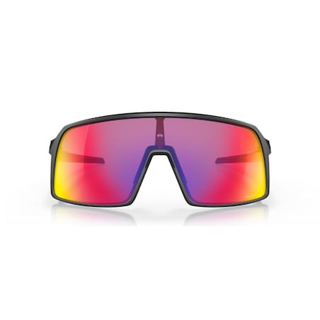 Unisex okulary