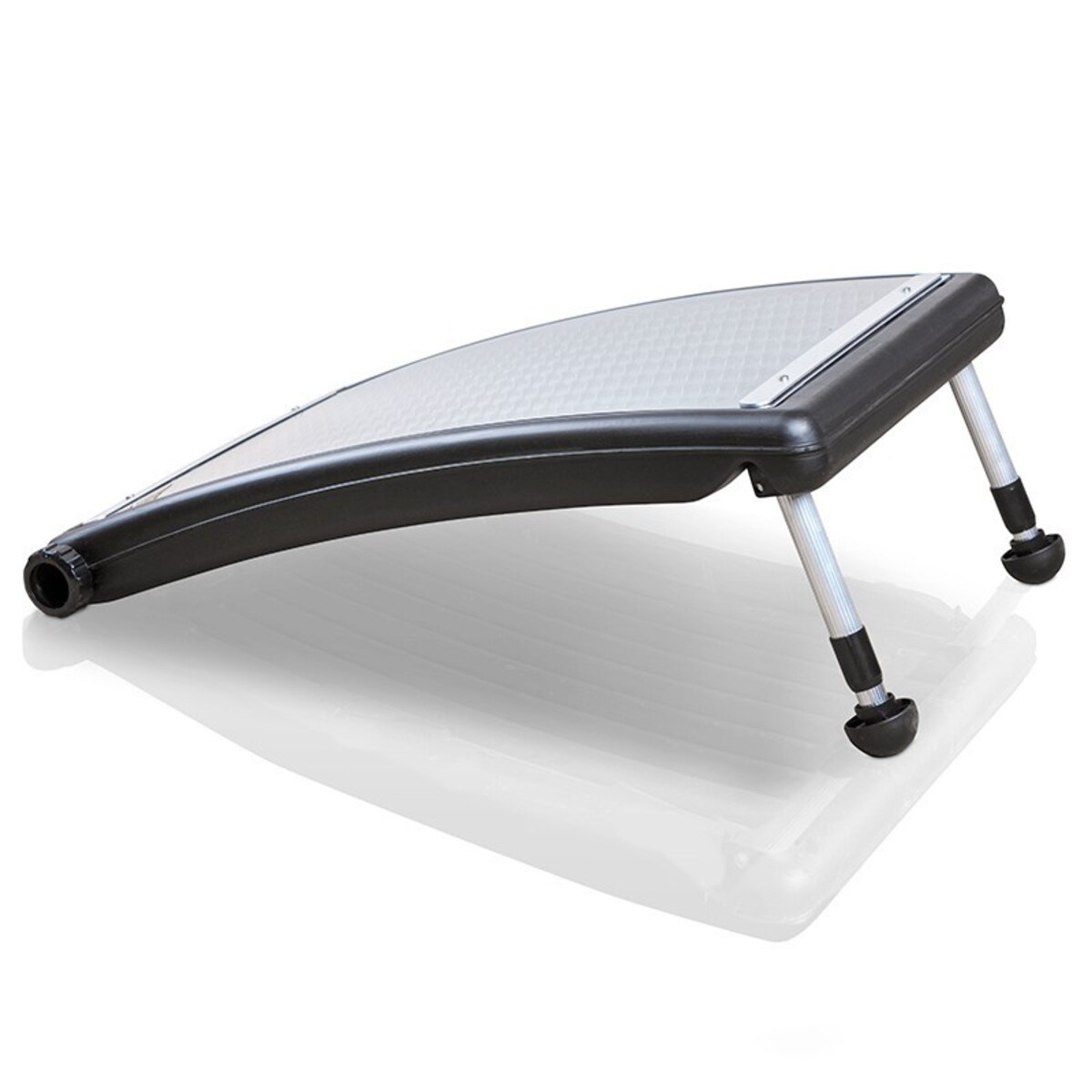 Panel solarny do basenu do 7 000 l GRE