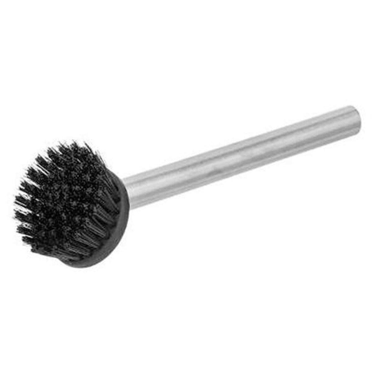 Dozownik na płyn do naczyń + szczotka + druciak