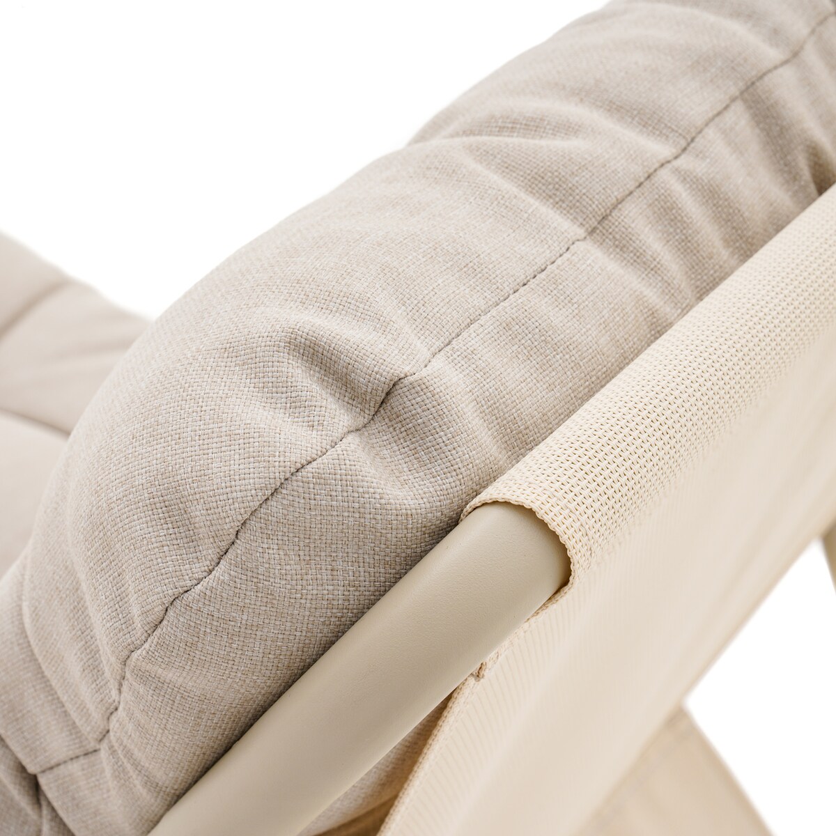 ZESTAW MEBLI OGRODOWYCH CLOUD WYPOCZYNKOWO-KAWOWY