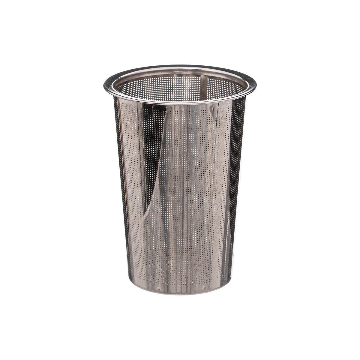 Dzbanek do herbaty MIA, 900 ml