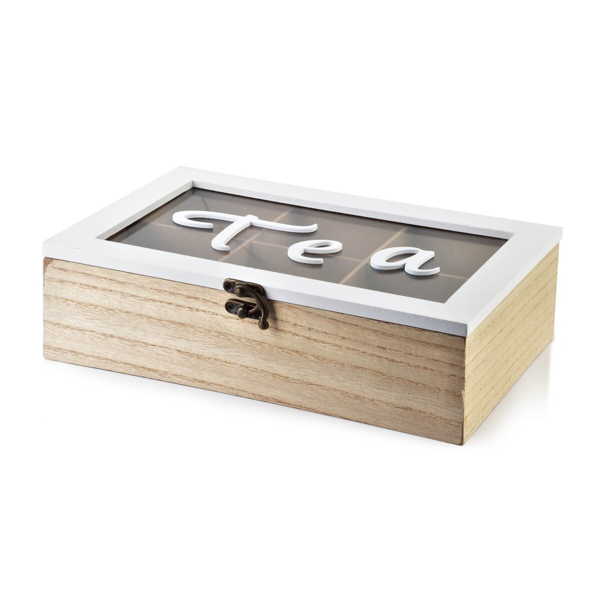 SADIE Pudełko 27,5X17X7,5CM