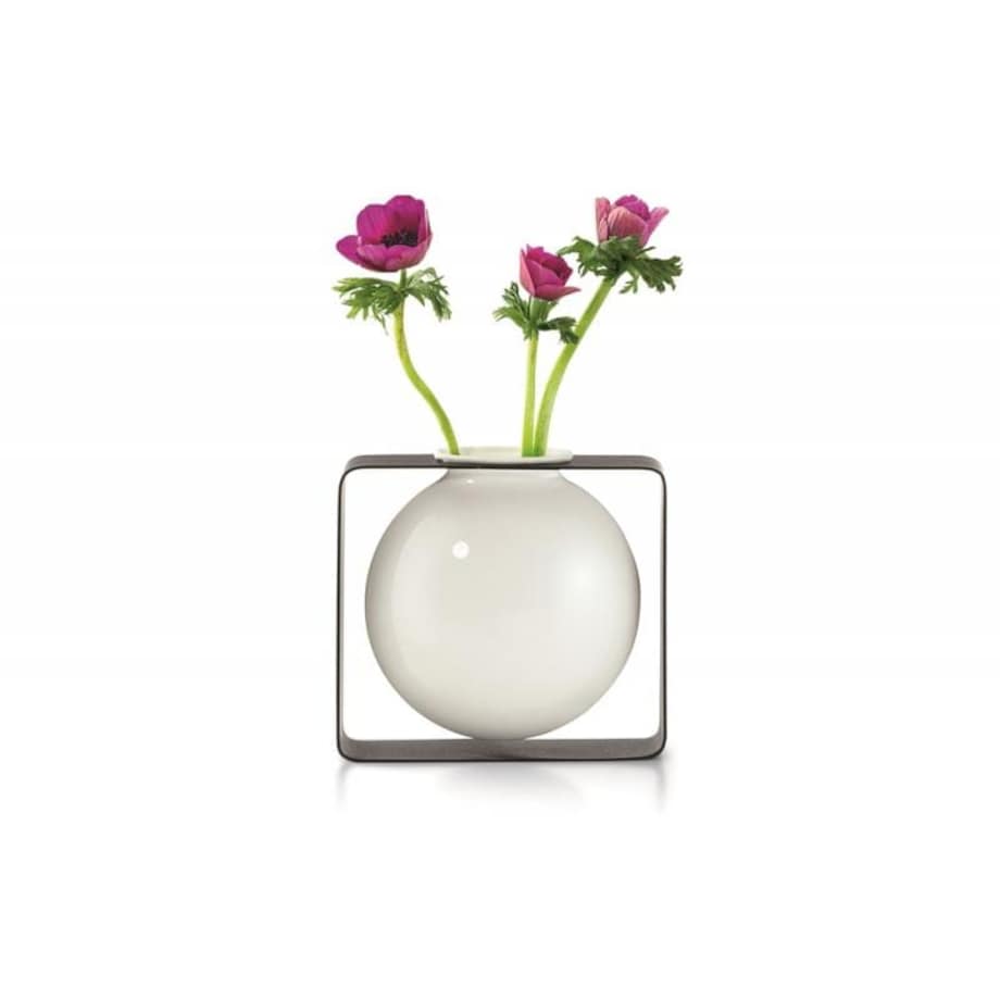 Wazon Float, okrągły