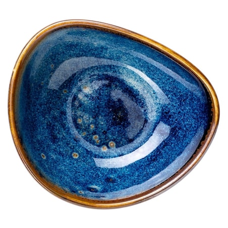 DEEP BLUE Ramekin 60 ml VERLO