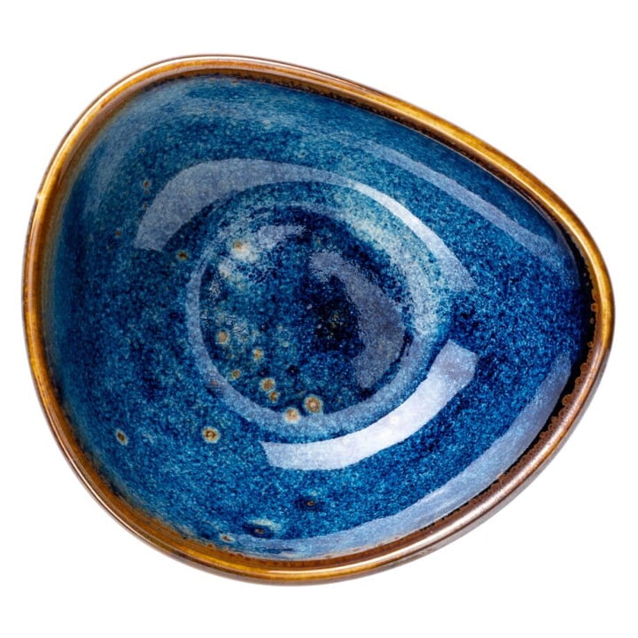 DEEP BLUE Ramekin 60 ml VERLO