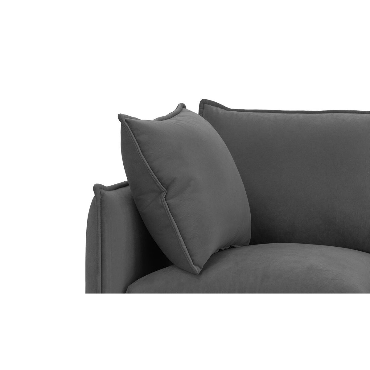 Sofa dwuosobowa Nimbus-Kronos 34