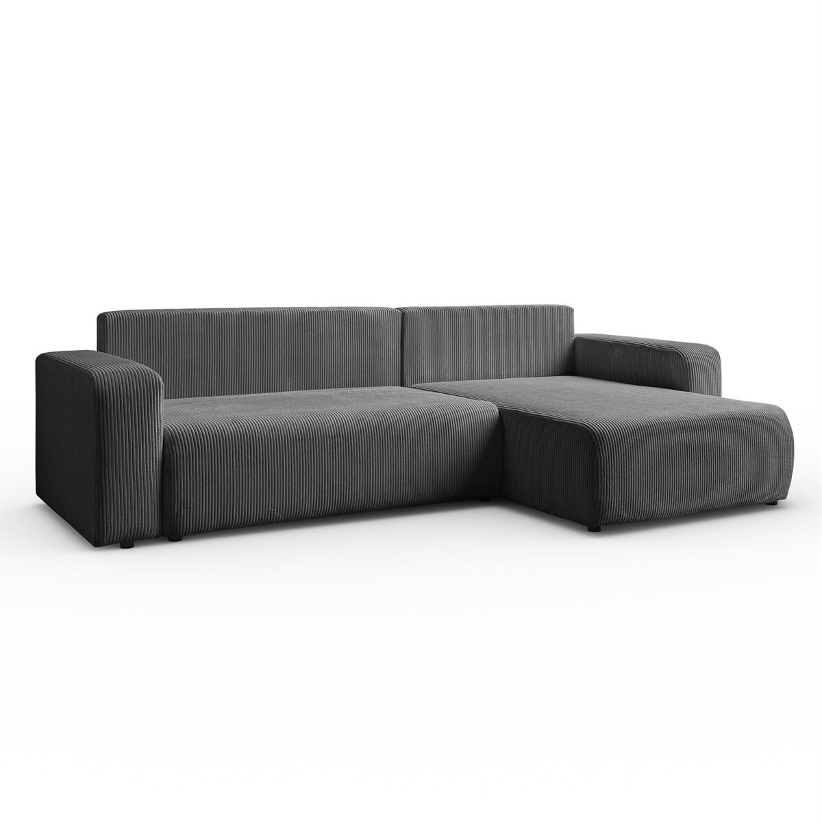 Narożnik tapicerowany PRESTIGE XL, Poso 60