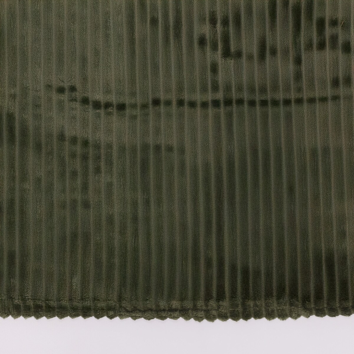 Koc flanelowy 160 x 130 cm