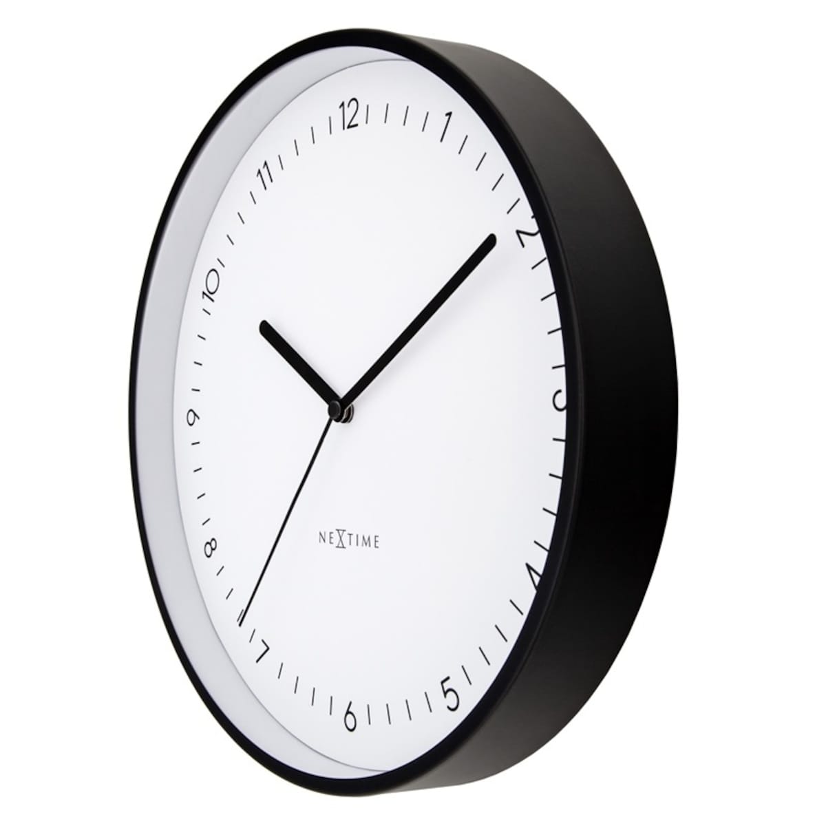 Zegar Nextime 3305 Wi 'Berlin'