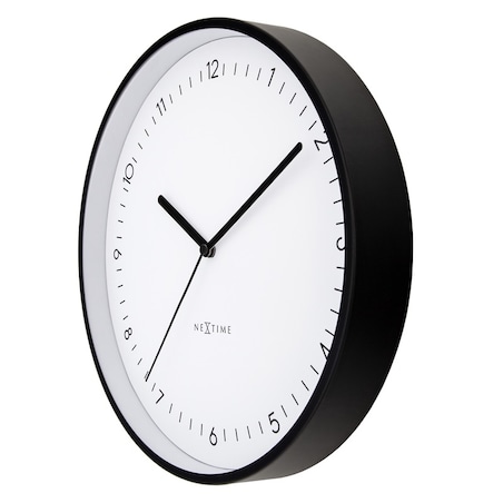Zegar Nextime 3305 Wi 'Berlin'
