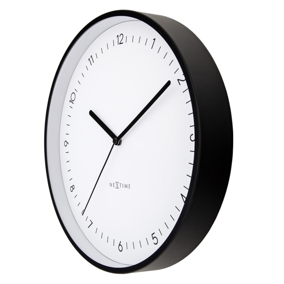 Zegar Nextime 3305 Wi 'Berlin'