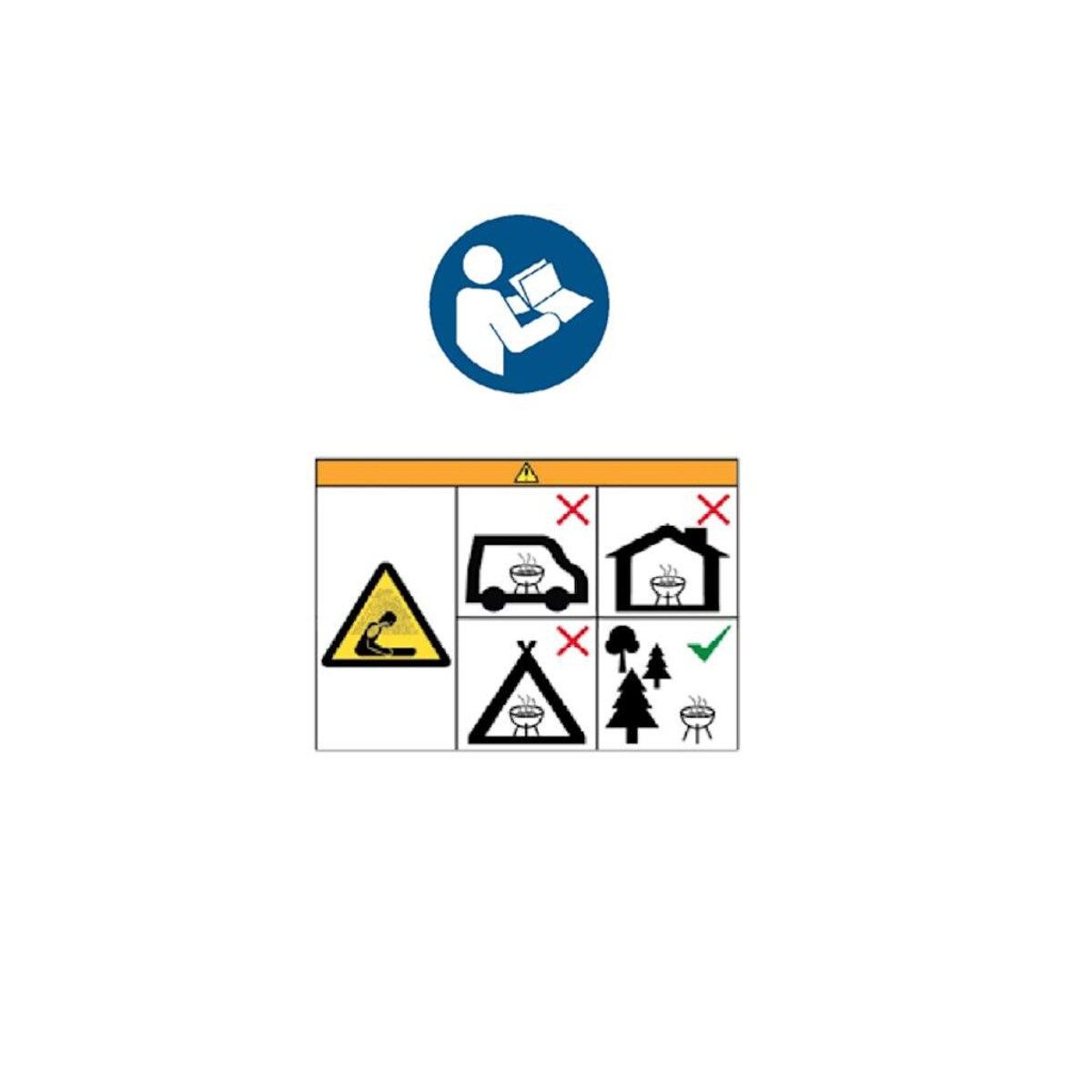 vidaXL Grill elektryczny z rożnem, stal nierdzewna
