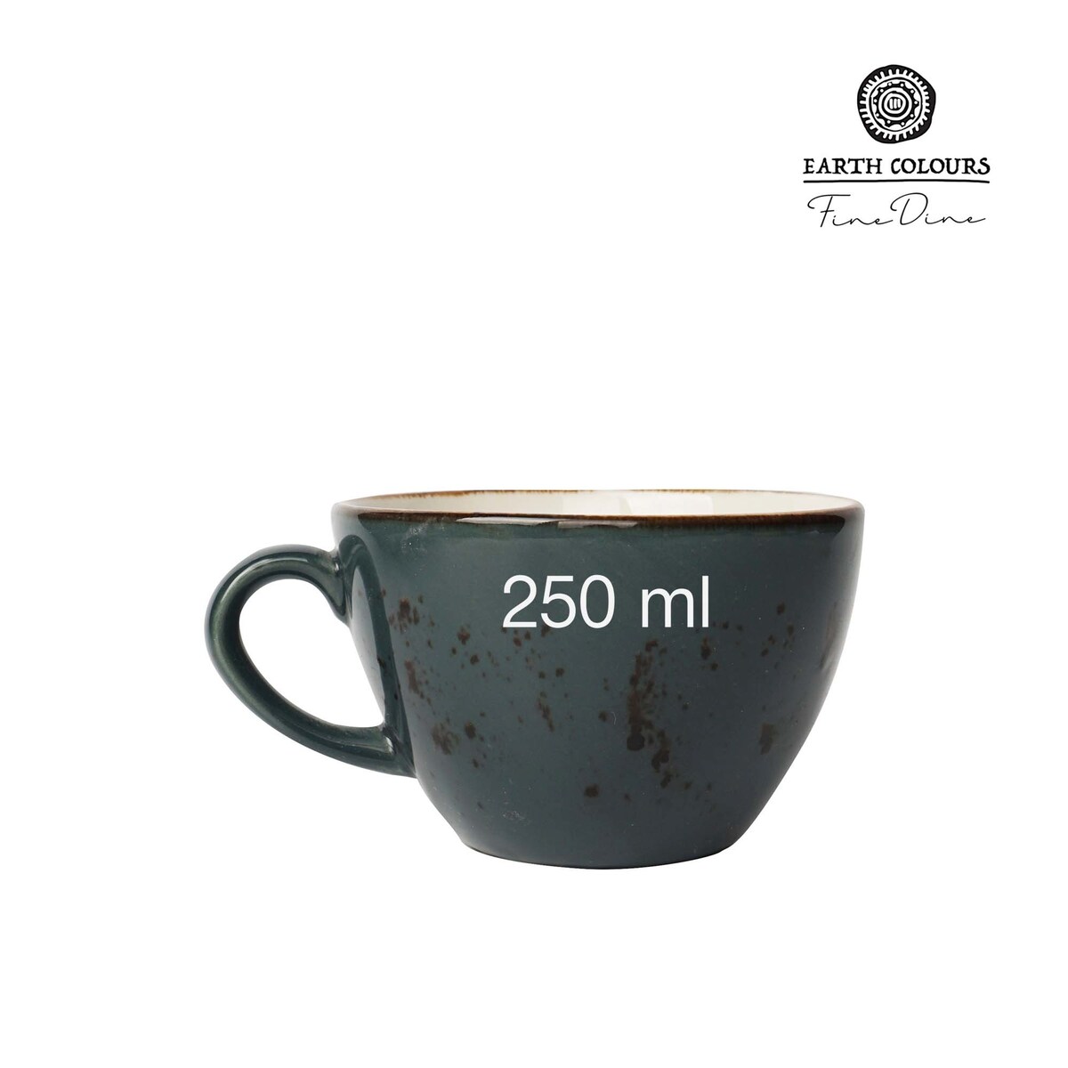 Filiżanka do kawy Arando, 230 ml