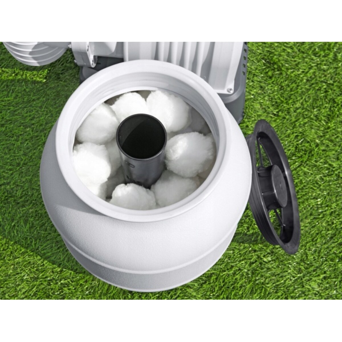Kulki filtracyjne do pompy piaskowej Bestway 58475