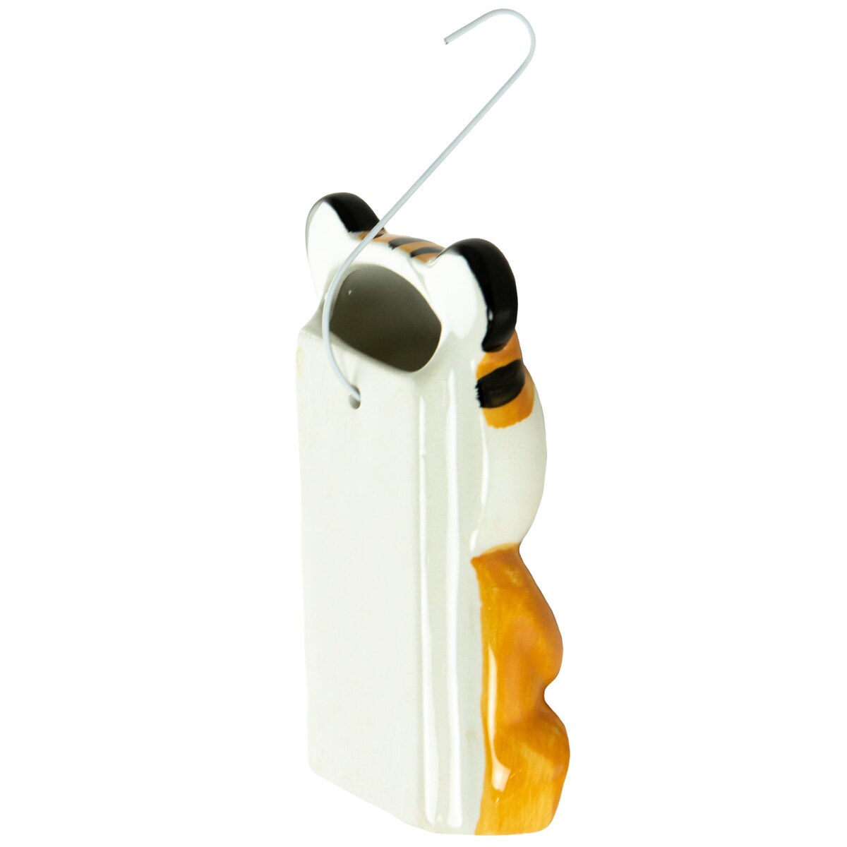 Nawilżacz Powietrza Na Grzejnik Kaloryfer 16 Cm Dla Dziecka Do Pokoju Tygrys