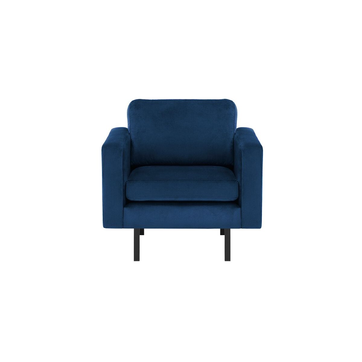 Fotel Lioni-Kronos 9