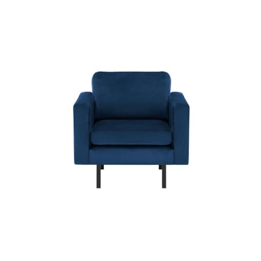 Fotel Lioni-Kronos 9