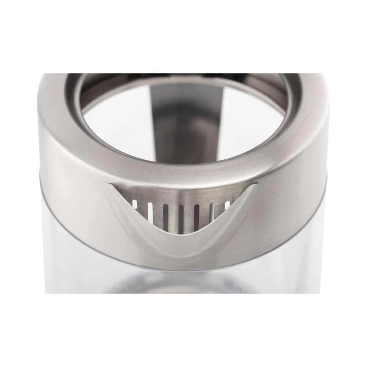 Gorenje czajnik K17GDWII