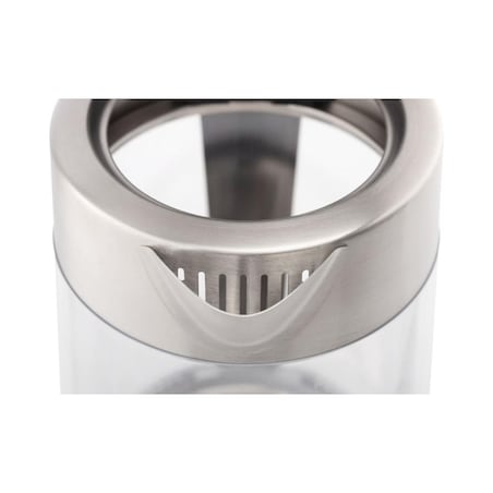 Gorenje czajnik K17GDWII