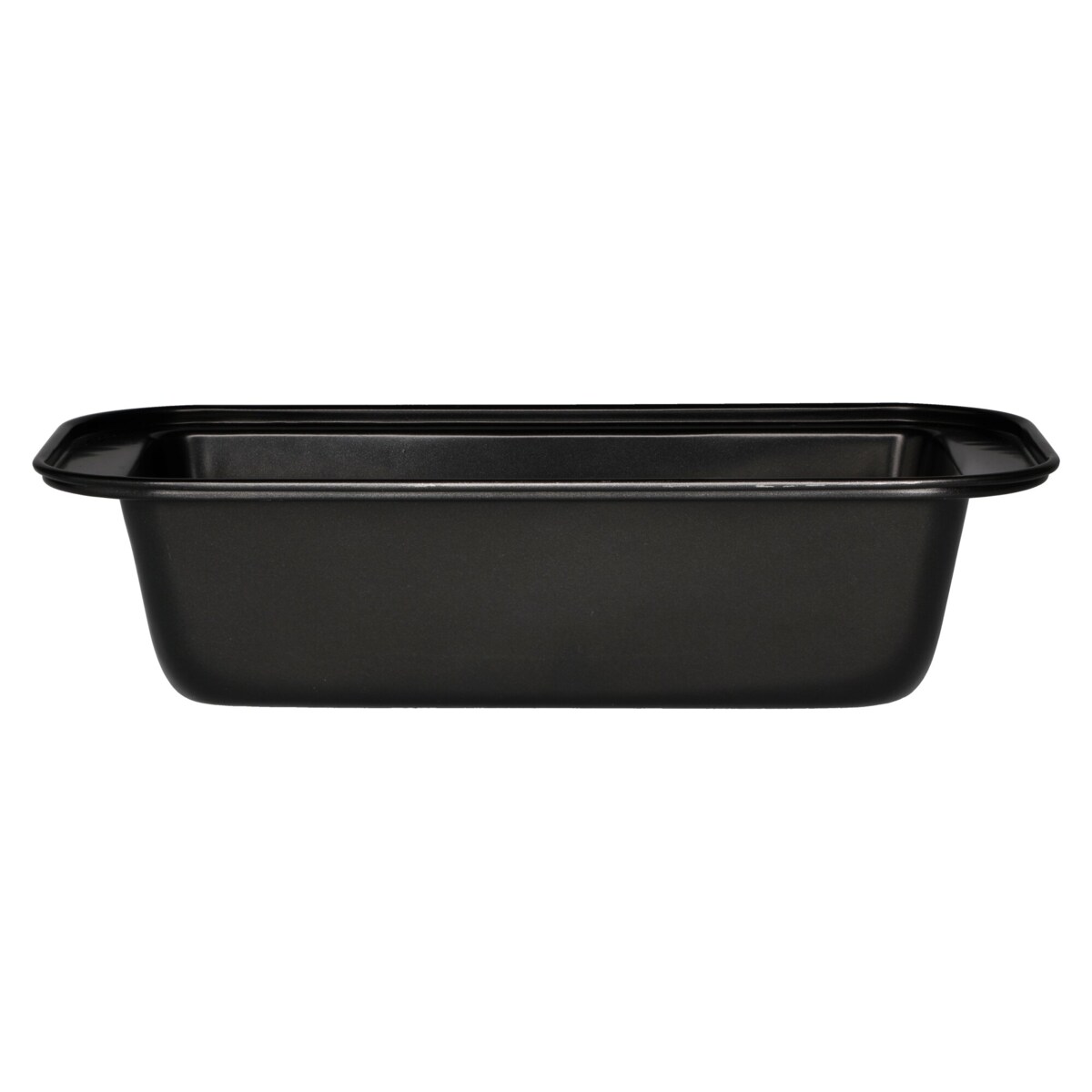 Forma do pieczenia keksówka, 25,5 x 13,5 cm