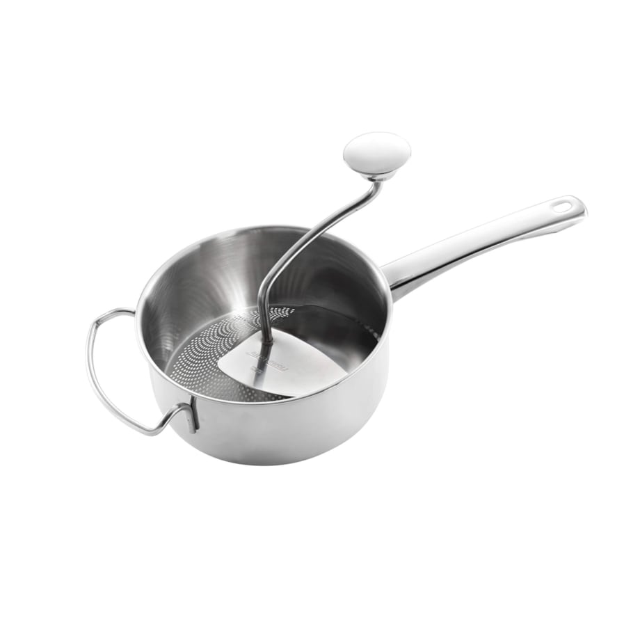 Przecierak do żywności FLOTTE LOTTE® 1.75 ltr