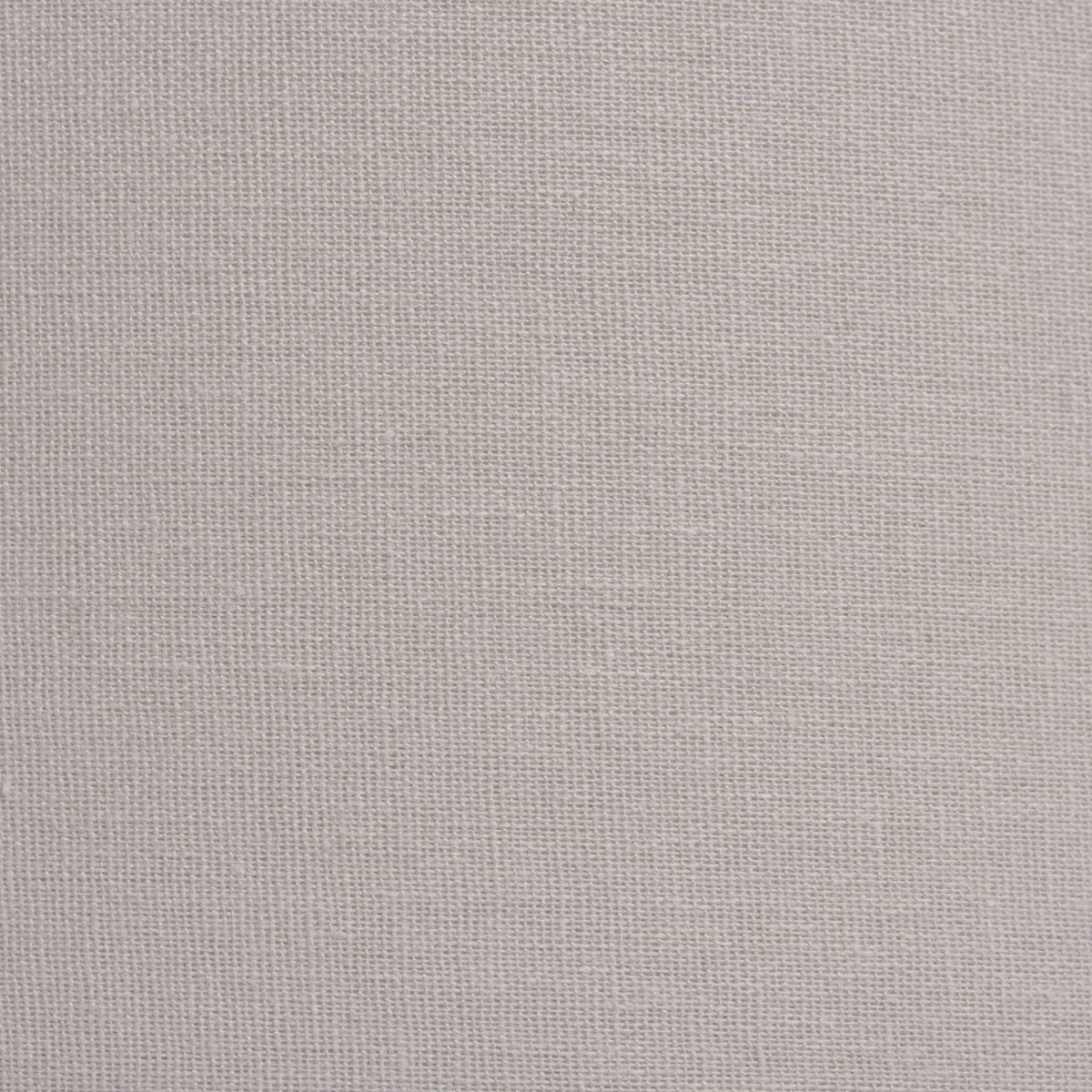 Abażurowy klosz Cici 66205 Endon średnica 20,5cm len biały