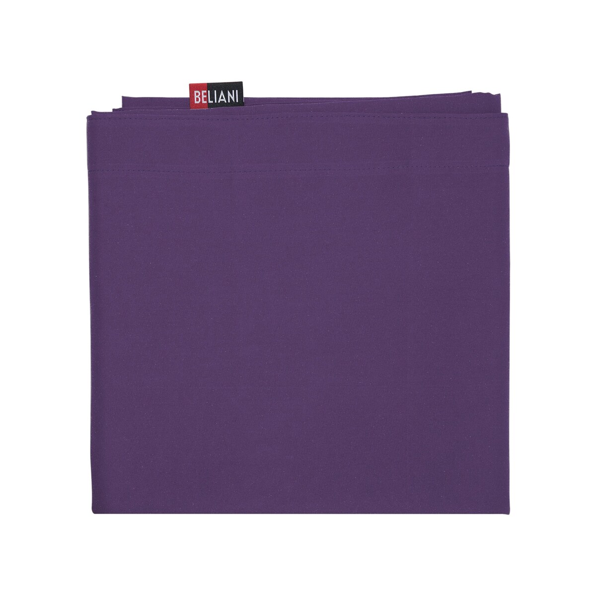 Worek XL Fioletowy FUZZY