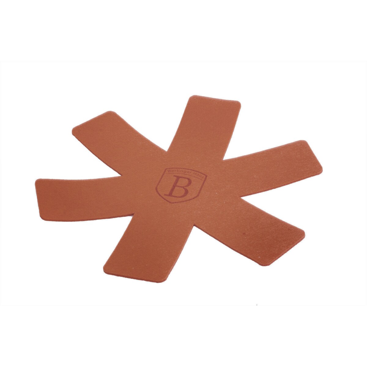 Patelnia 20cm Ebony Rosewood BerlingerHaus BH-1712