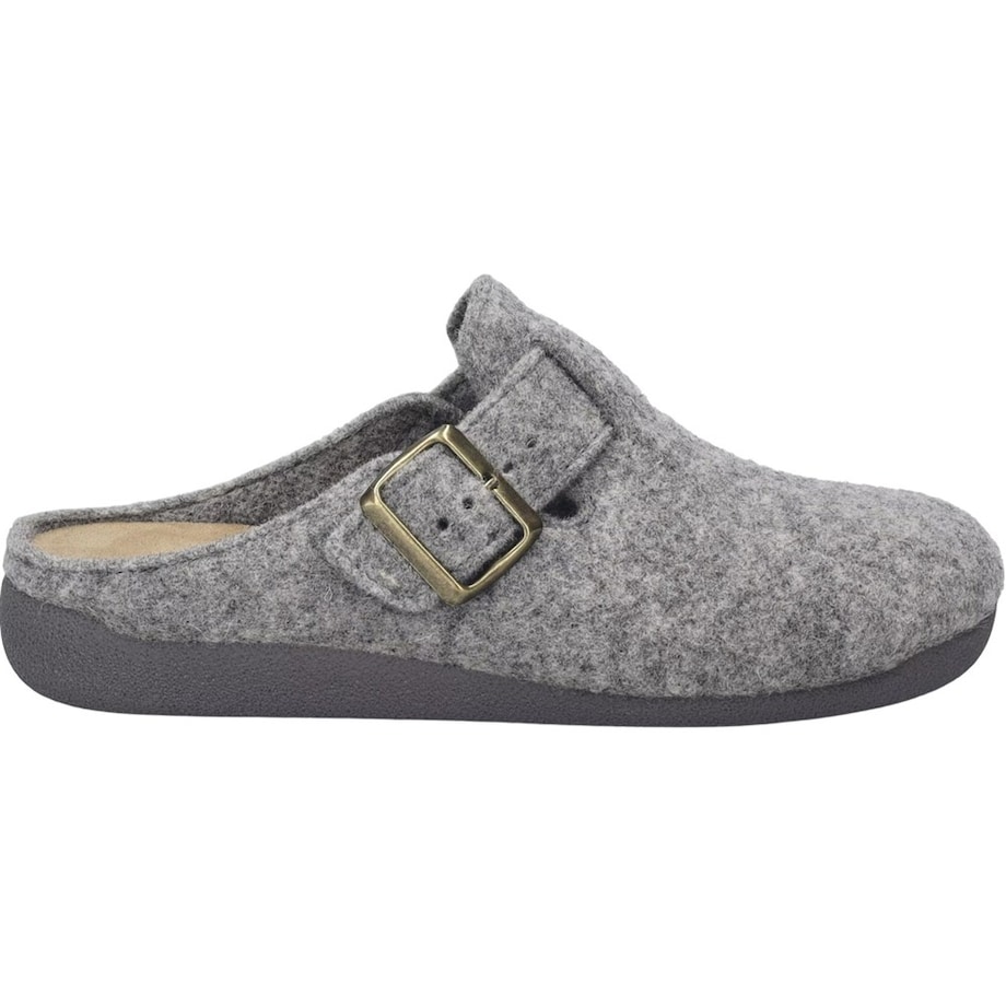 Buty Josef Seibel Cara 53701TE432710